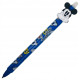 PENNA SFERA SCATTO CANCELLABILE MICKEY MOUSE %26 FRIENDS MCNEILL