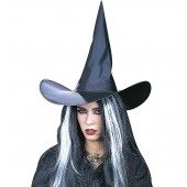 CAPPELLO STREGA WIDMANN