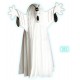 FANTASMA A NIDO D'APE FLUORESCENTE 55 CM WIDMANN