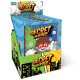 DIARIO SEGRETO 13X18 CON LUCCHETTO SECRET HEROE LEBEZ