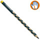 MATITA EASYGRAPH HB STABILO