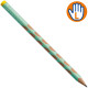 MATITA EASYGRAPH HB STABILO