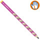 MATITA EASYGRAPH HB STABILO
