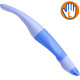 SFEROGRAFICA ERGONOMICA EASYORIGINAL PASTEL + 1 REFILL BLU STABILO