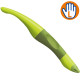 SFEROGRAFICA ERGONOMICA EASYORIGINAL PASTEL + 1 REFILL BLU STABILO