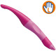 SFEROGRAFICA ERGONOMICA EASYORIGINAL PASTEL + 1 REFILL BLU STABILO