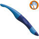 SFEROGRAFICA ERGONOMICA EASYORIGINAL PASTEL + 1 REFILL BLU STABILO