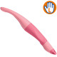 SFEROGRAFICA ERGONOMICA EASYORIGINAL PASTEL + 1 REFILL BLU STABILO