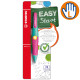 PORTAMINE EASYERGO 1,4 HB STABILO