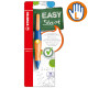 PORTAMINE EASYERGO 1,4 HB STABILO