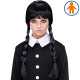 PARRUCCA DARK GIRL WIDMANN