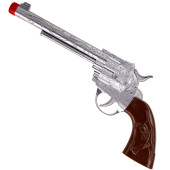 PISTOLA COLT COWBOY WIDMANN