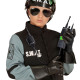 RADIO DELLA POLIZIA WIDMANN