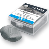 GOMMA PANE IN ASTUCCIO DI PLASTICA LYRA FILA