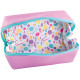 POCHETTE M CON 12 TRATTO PEN CANDY COLLECTION FILA