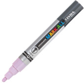 MARCATORE TEMPERA GRADUATE MARK ALL PUNTA MEDIA 2 MM. LYRA