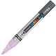 MARCATORE TEMPERA GRADUATE MARK ALL PUNTA MEDIA 2 MM. LYRA