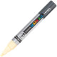 MARCATORE TEMPERA GRADUATE MARK ALL PUNTA MEDIA 2 MM. LYRA
