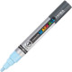 MARCATORE TEMPERA GRADUATE MARK ALL PUNTA MEDIA 2 MM. LYRA