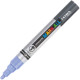 MARCATORE TEMPERA GRADUATE MARK ALL PUNTA MEDIA 2 MM. LYRA