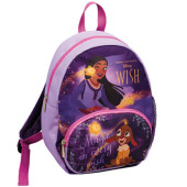 ZAINO ASILO 23X30X10 WISH