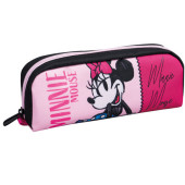 ASTUCCIO BUSTINA 22X9X5,5 MINNIE