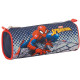 ASTUCCIO BUSTINA BAULETTO 21X8X8 SPIDERMAN