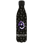 BOTTIGLIA TERMICA 500 ML. MERCOLED&Igrave;