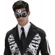 MASCHERINA HALLOWEEN WIDMANN