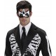 MASCHERINA HALLOWEEN WIDMANN