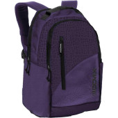 ZAINO TEMPO LIBERO URBAN COMIX TWEEN