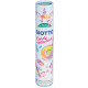 PASTELLI ACQUERELLABILI GIOTTO CANDY COLLECTION TUBO 18 COLORI FILA