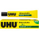 COLLA ATTACCATUTTO EXTRA 20 ML UHU