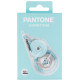 CORRETTORE NASTRO MT. 10X5 MM. PANTONE PASTELLO OSAMA