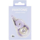 CORRETTORE NASTRO MT. 10X5 MM. PANTONE PASTELLO OSAMA