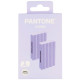 GOMMA PANTONE PASTELLO SET 2 PEZZI OSAMA