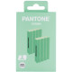 GOMMA PANTONE PASTELLO SET 2 PEZZI OSAMA