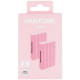 GOMMA PANTONE PASTELLO SET 2 PEZZI OSAMA