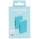 GOMMA PANTONE PASTELLO SET 2 PEZZI OSAMA