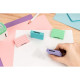 GOMMA PANTONE PASTELLO SET 2 PEZZI OSAMA