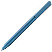 PENNA SFERA INEO ELEMENTS BIANCA PELIKAN