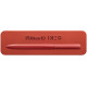 PENNA SFERA INEO ELEMENTS BIANCA PELIKAN