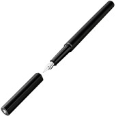 STILOGRAFICA INEO ELEMENTS PELIKAN