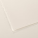 CARTONCINO DISEGNO 2 LATI GRANA FINE E LISCIA EXTRA BIANCO GR.250 56X76 EDITION CANSON