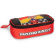ASTUCCIO BUSTINA OVALE 22X6X9,5 MARIOKART