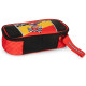 ASTUCCIO BUSTINA OVALE 22X6X9,5 MARIOKART