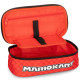 ASTUCCIO BUSTINA OVALE 22X6X9,5 MARIOKART
