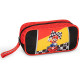 ASTUCCIO BUSTINA OVALE MAXI 22X7,5X11 MARIOKART