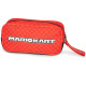 ASTUCCIO BUSTINA OVALE MAXI 22X7,5X11 MARIOKART