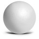 SFERA IN POLISTIROLO CWR